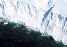Tundra